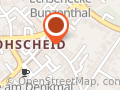 Solingen-umzugsfirma.de