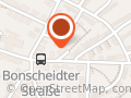 scheiffconsulting