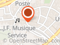 Vitrisarre
