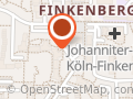 Friseursalon Prestige