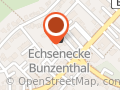 3D-Druck Schwarz GmbH