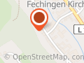 Cocktails mit Herz