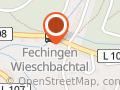Timm Bäcker - Dachdeckermeister Saarbrücken