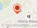 Hassheider Klaus EDV-Consulting