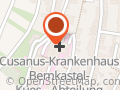 KfH-Nierenzentrum