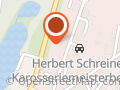 Wohnungseigentümergemeinschaft