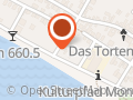 Seniorenpark Niederkassel GmbH