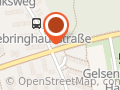 Dellnitz Eiscafé