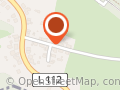 Haarstudio M.Eins