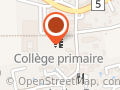 Ecole primaire