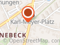Unser Frisurenstudio