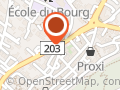 Aux doigts de fée onglerie