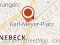 Apotheke Kürsch
