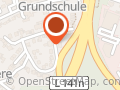 Ostfriesland-Erinnerungen
