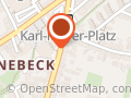 BHS Servicegesellschaft