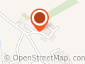 OSTROP KG