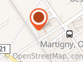 Anaïs Moors | Art-thérapeute