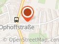 Bauservice Voßwinkel