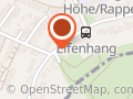 OT Höhe