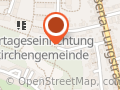 Drehorgel Shop