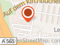 Bau Köln & Bonn GmbH