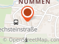 Malkus GmbH (Gußasphalttransporte / Transport von Schüttgütern)