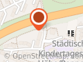Im Tresörchen