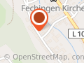 LuTo Service & Dienstleistung // Roadservice