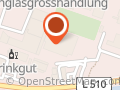 JANUS Logistics GmbH
