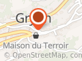 Administration communale de Gryon