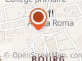 Boutique Doudou d'amour
