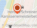 Pletscher Heizung - Sanitär GmbH