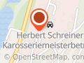 Bytes.On UG (haftungsbeschränkt)