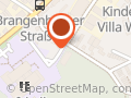 Ladestation - Stadtwerke Velbert GmbH