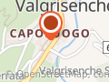 Pro Loco Valgrisenche