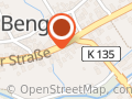 Kaiser Döner 89