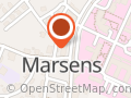 Fromagerie de Marsens