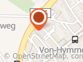 studentshome-endenich