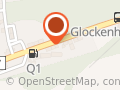 Zum Glockenhäuschen