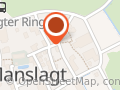GlideWayTours