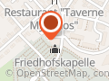 Nouvertné Immobilien GmbH & Co. KG