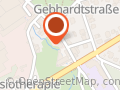 WSS Service GmbH