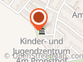 JAP Kinder- und Jugendzentrum Am Propsthof