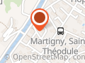 Mountec Martigny Sàrl