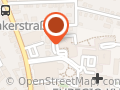 MVZ Onko Medical Nordhorn