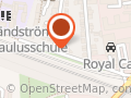 Taxi Gala GmbH