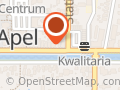 WiSch Enterprise Forwarding & Logistics