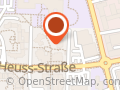 Erste-Hilfe-Schule-Porz