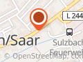 ivvi-saar