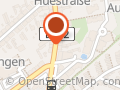 AYTAN SuperMarkt